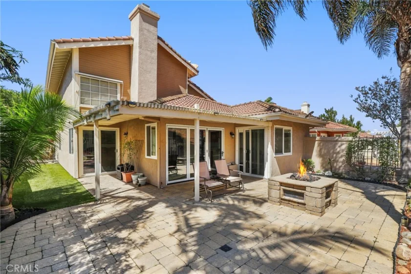 27576 Paseo Castile photo 25