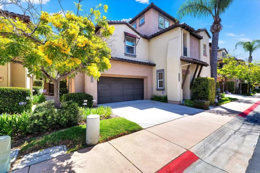 2641 Prato Lane photo 1