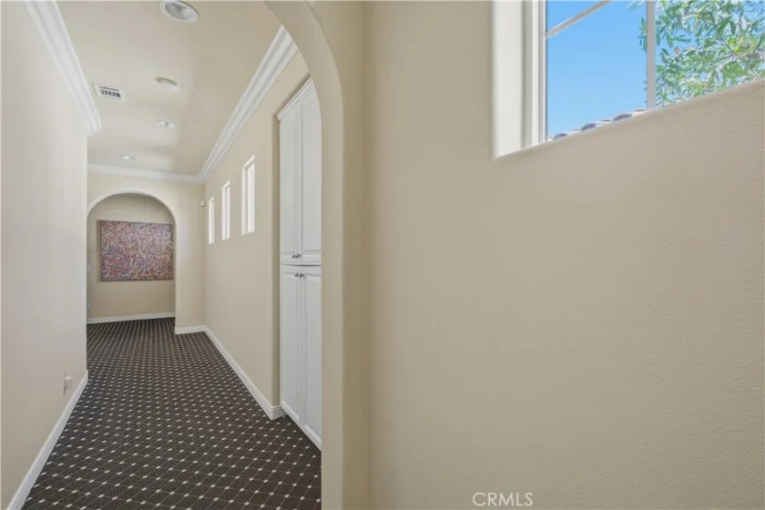 21322 Balerma photo 30