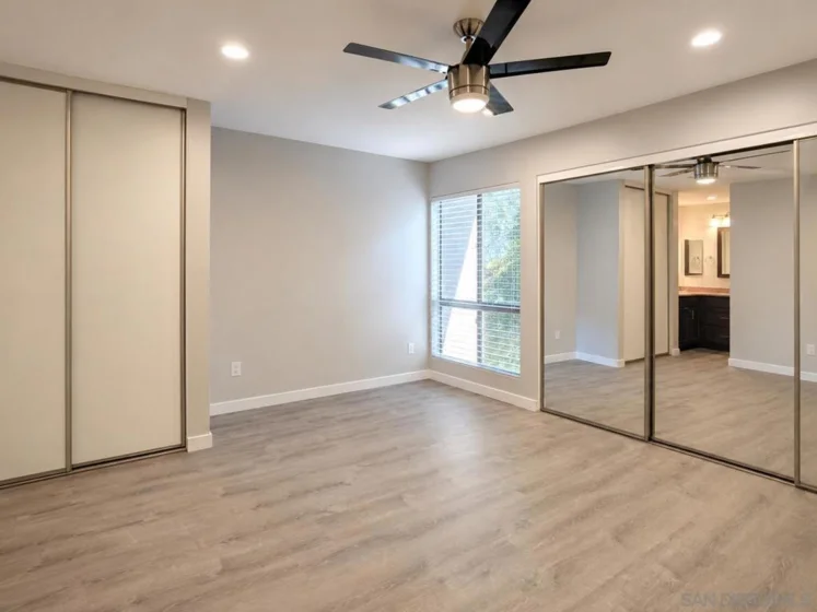 1605 S Hotel Circle #B207 photo 11