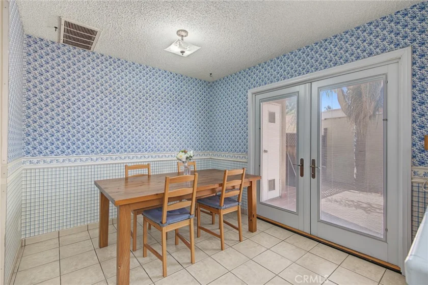 14344 Foothill Boulevard #505 photo 8