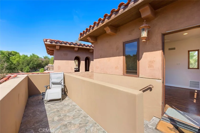21105 Camino De Jugador photo 42
