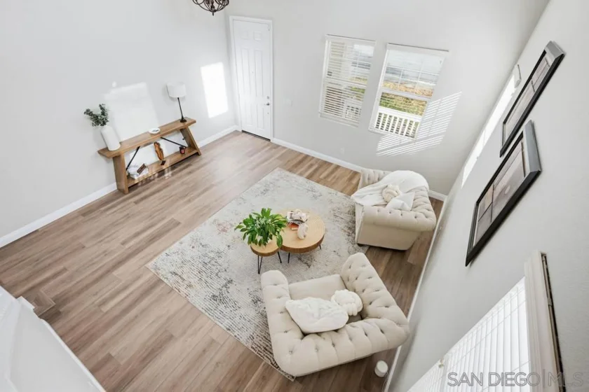 30303 Laruns Street photo 30