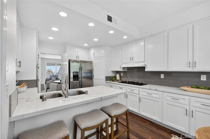 19462 Pompano Lane #111 photo 7