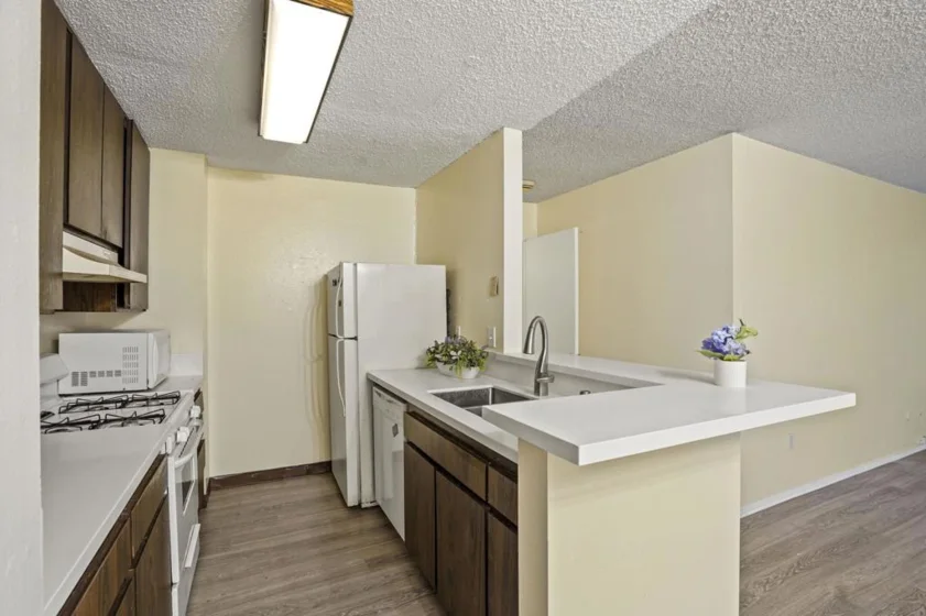 1615 Hotel Circle S #D110 photo 2