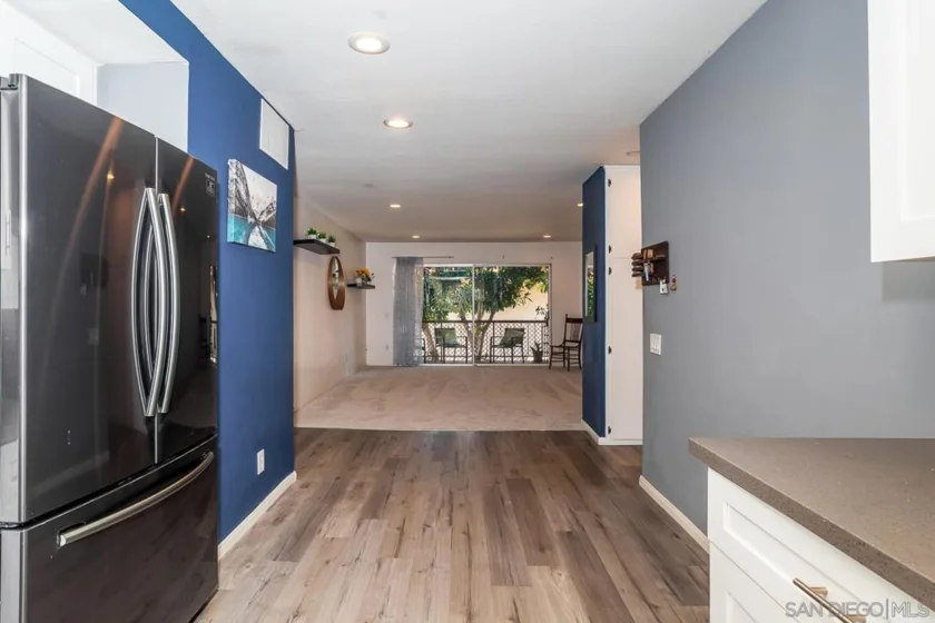 6019 Rancho Mission Road #201 photo 8