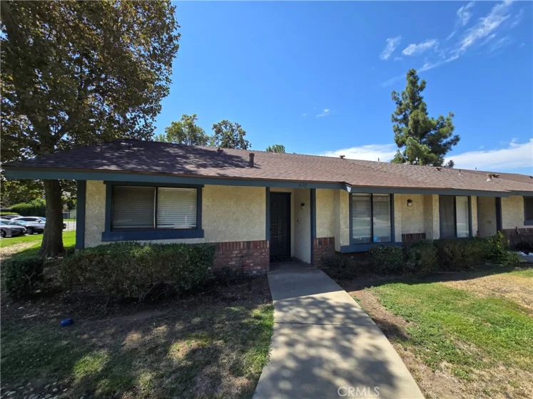 12760 Perris Boulevard #A-10 photo 1