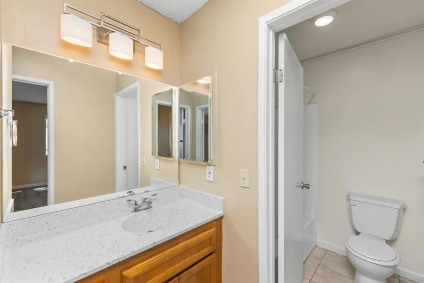 6725 Mission Gorge #104B photo 6