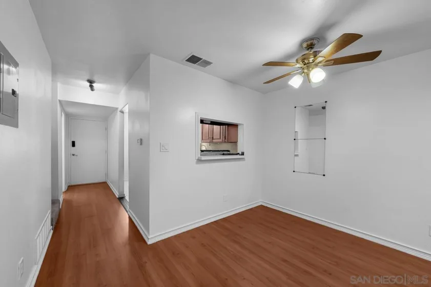 6787 Alvarado Road #5 photo 26