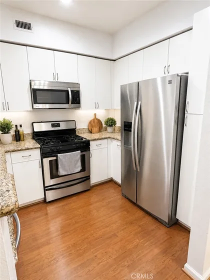 1801 E Katella Avenue #1076 photo 19