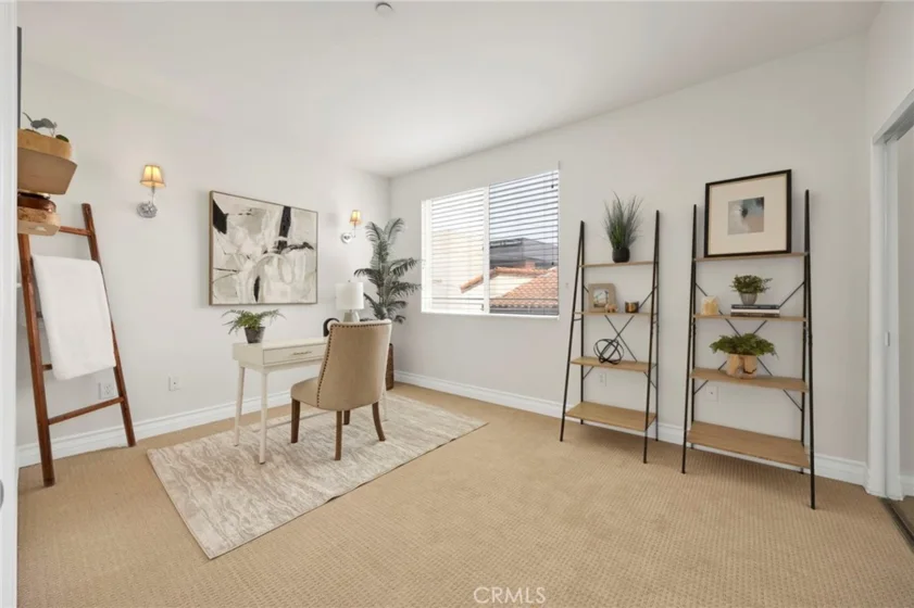 1726 S Bentley Avenue #403 photo 17