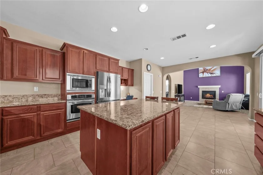 45729 Elm Place photo 16