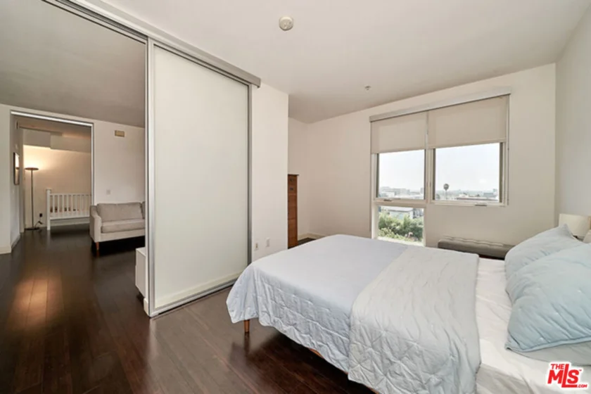 1234 Wilshire Boulevard #531 photo 11