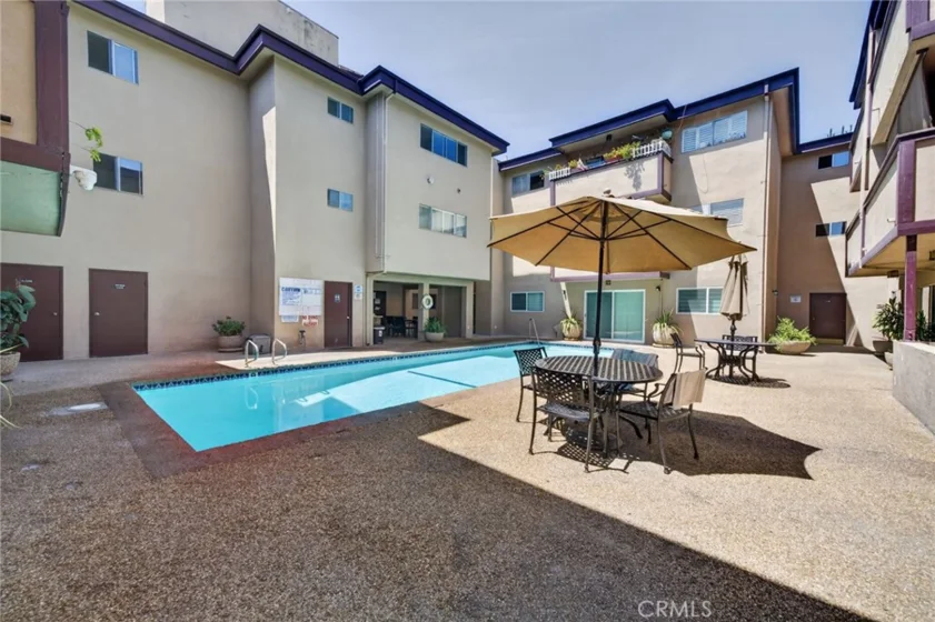 310 N Jackson Street #326 photo 12