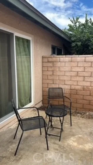 6389 Del Mar Way photo 10