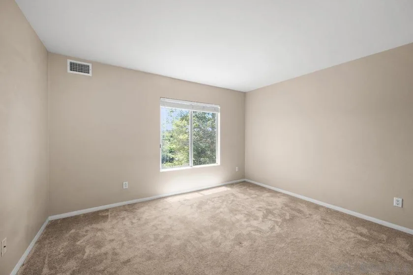 7130 Shoreline Drive #1212 photo 26