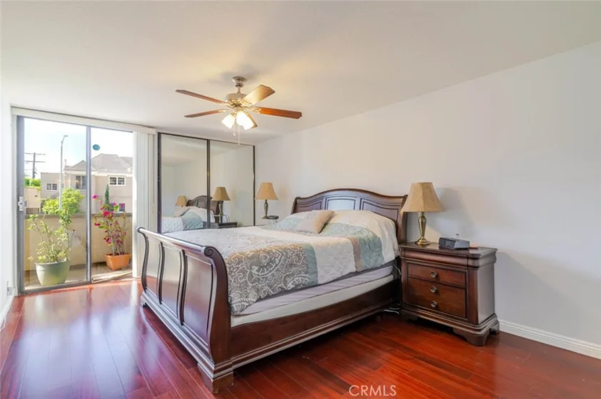 750 S Spaulding Avenue #129 photo 7