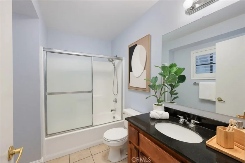25 Palmetto Drive #F photo 12