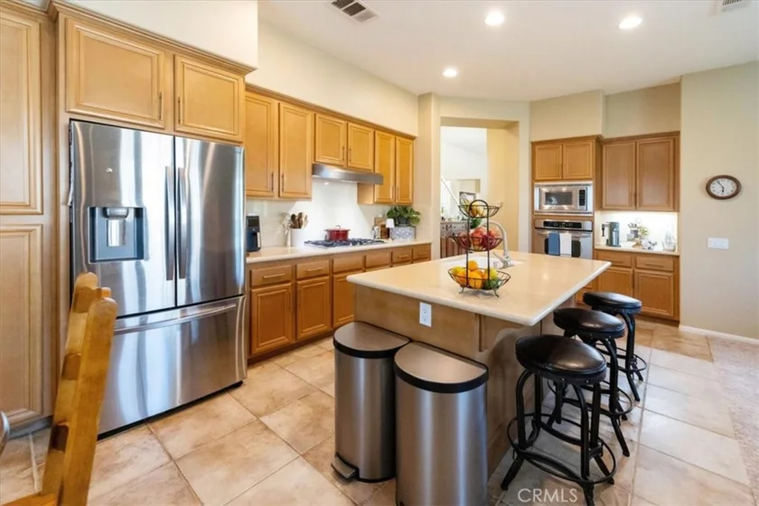43922 Country Ridge Court photo 25