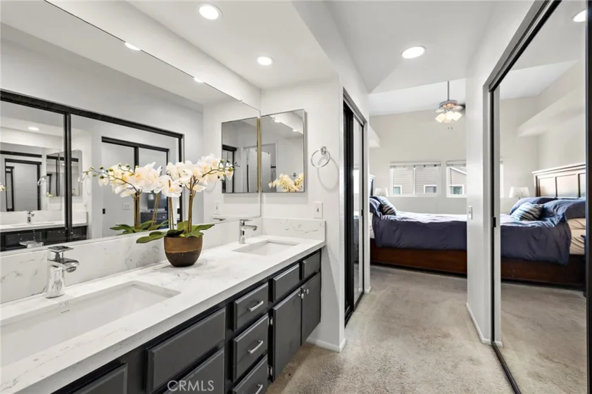 24772 Stratton photo 14