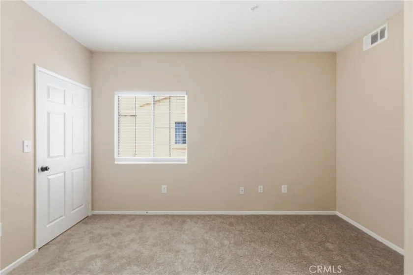 24909 Madison #2324 photo 13