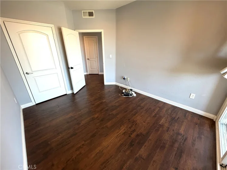360 W Avenue 26 #237 photo 27
