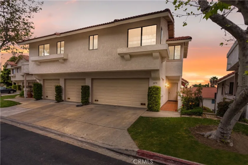 3074 Corte Trabuco photo 1