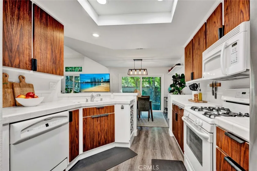 2342 Aspen Street photo 17