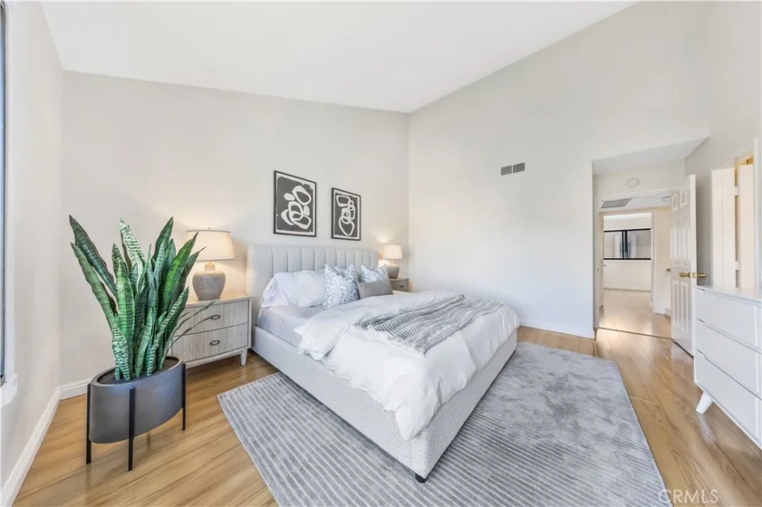 525 S Almansor Street #76 photo 18