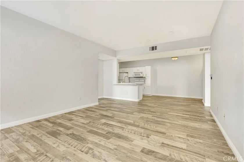 41410 Juniper #1712 photo 9