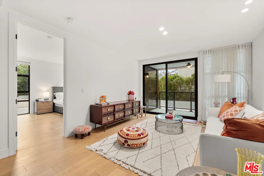 10777 Wilshire Boulevard #201 photo 16