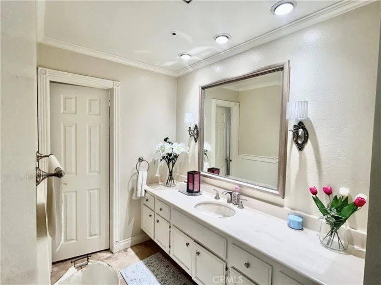 3680 S Bear Street #16 / J photo 22