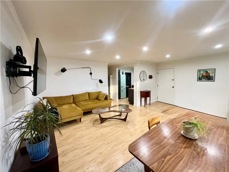 5001 Stoney Creek Road #356 photo 1