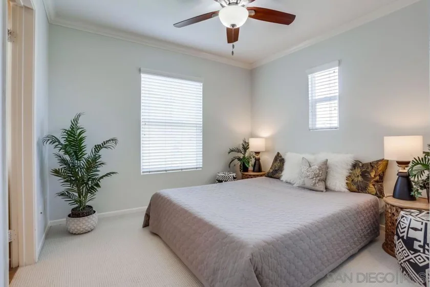 455 Almond Road photo 25