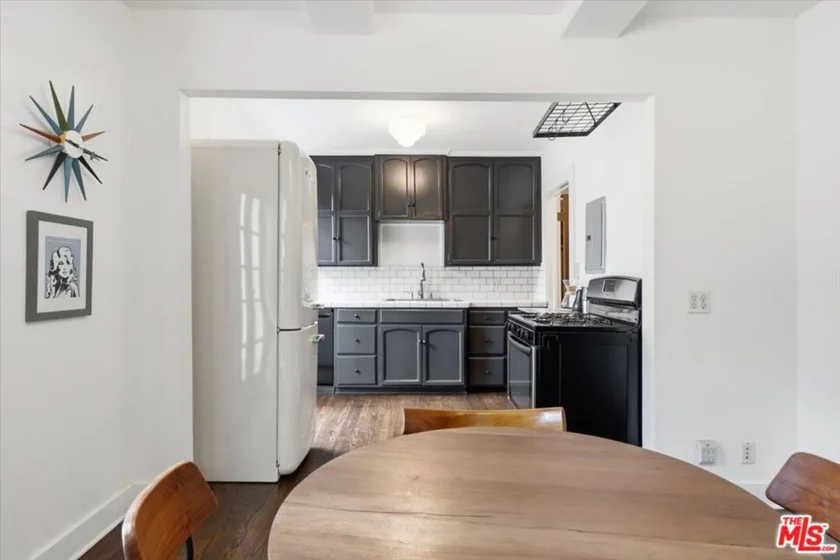 6202 Banner Avenue #1 photo 11