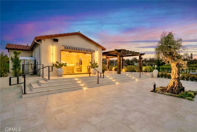 41309 Avenida Biona photo 5