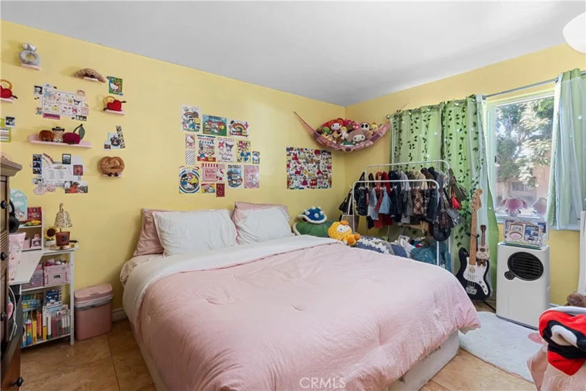 31412 Los Rios #5 photo 16