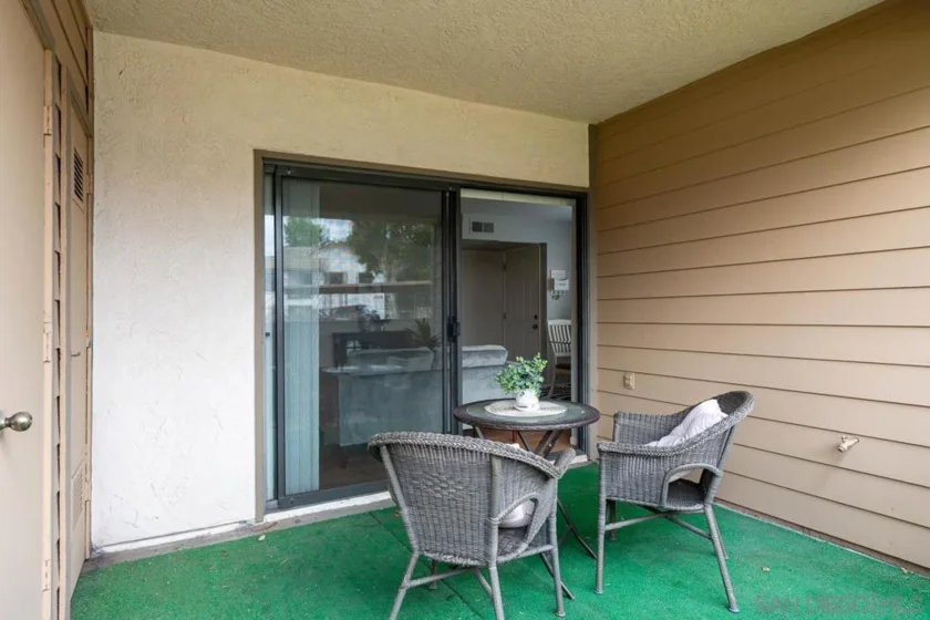 8550 Westmore Road #Apt 261 photo 26