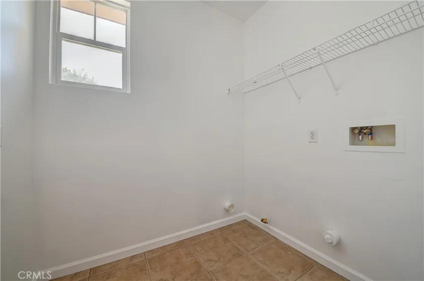 26287 Iris Avenue #E photo 9