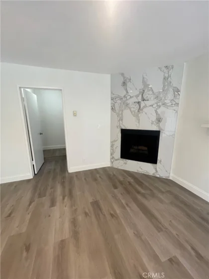 1818 Kelton Avenue #101 photo 15