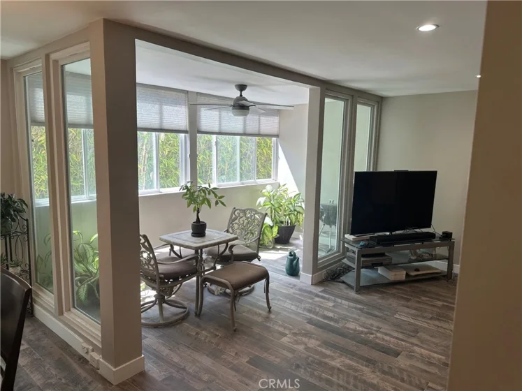 5339 Newcastle Avenue #108 photo 1