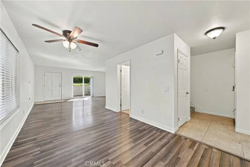 718 Buena Tierra Way #179 photo 20