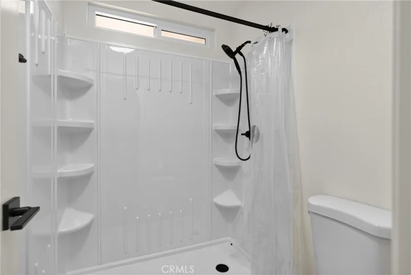 648 Coronado photo 27