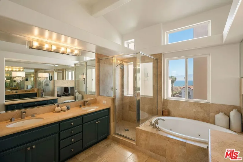 6422 Lunita Road photo 21