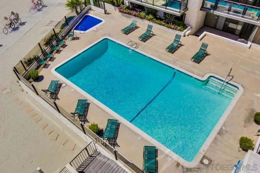 3888 Riviera Drive #301 photo 16