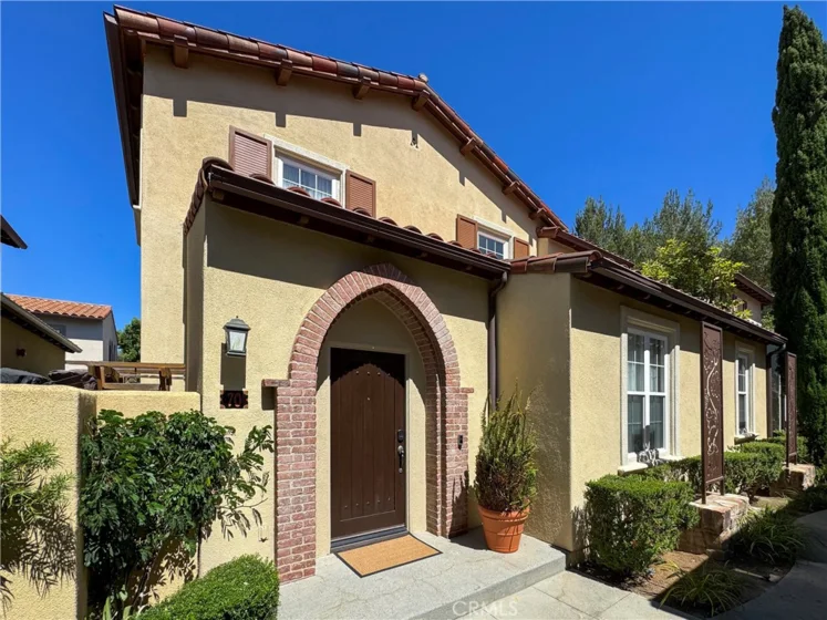 70 Clouds photo 1