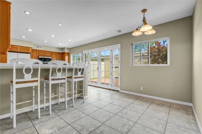 10462 Rio Grande Court photo 8