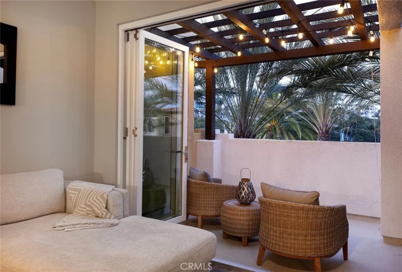 3438 Doheny Way photo 1