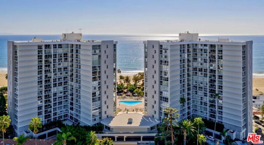 201 Ocean Avenue #1107B photo 31