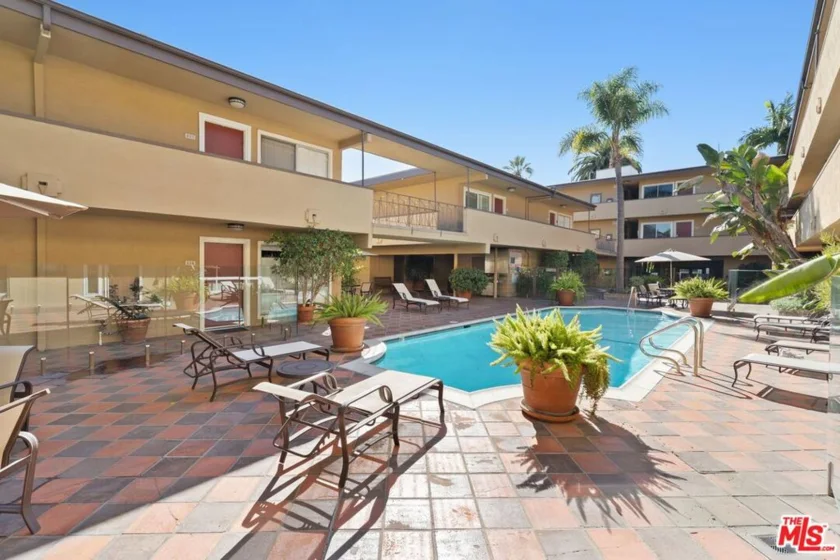 970 Palm Avenue #211 photo 19
